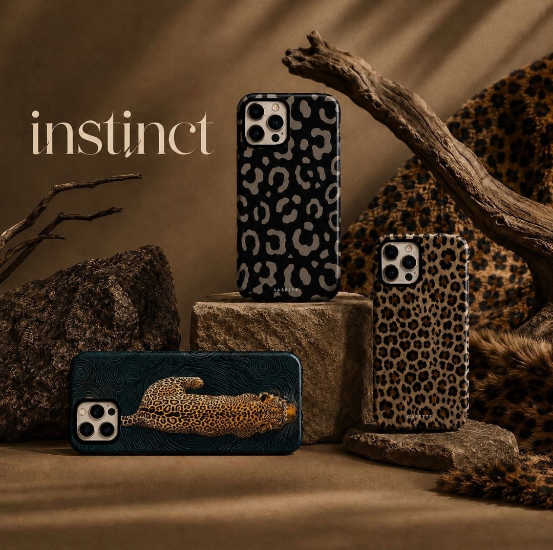 Instinct
