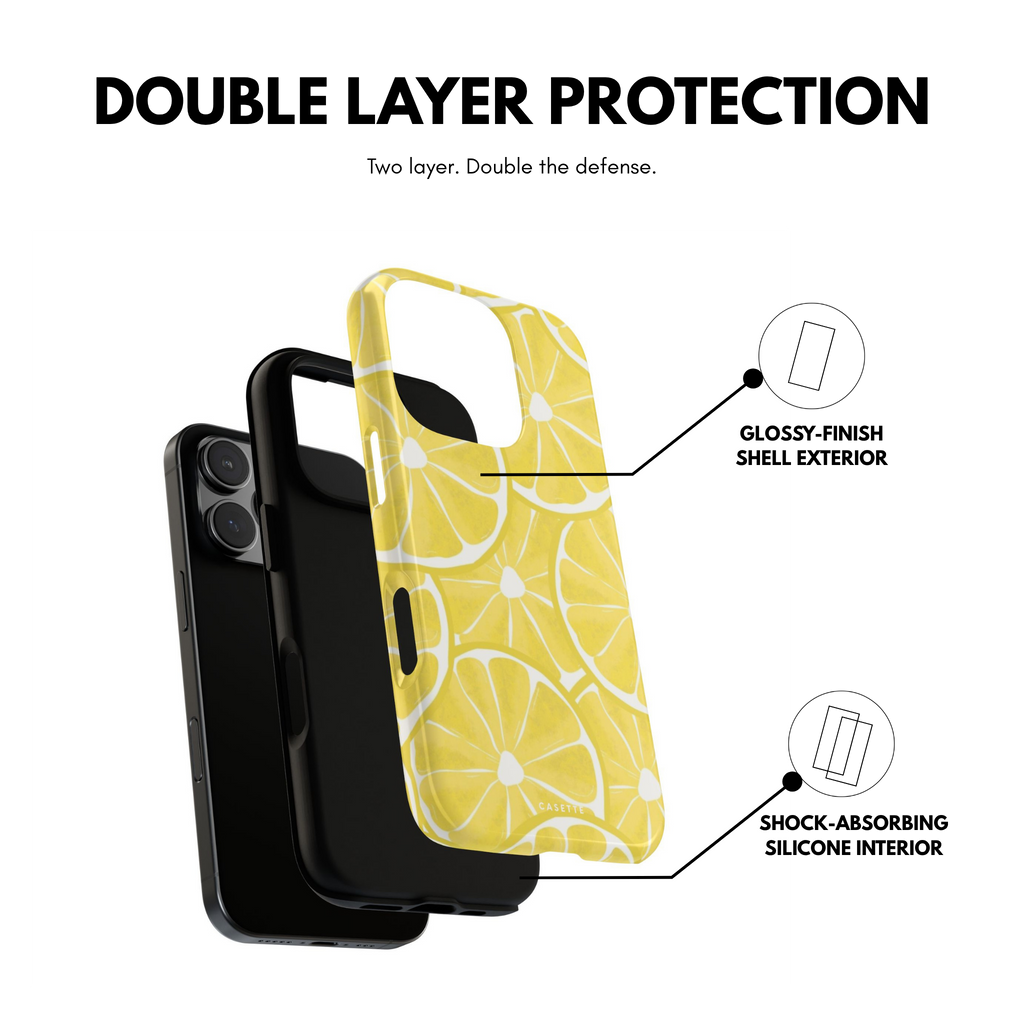 Lemonade