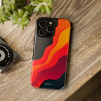 Electric Canvas