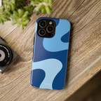 Indigo Rush
