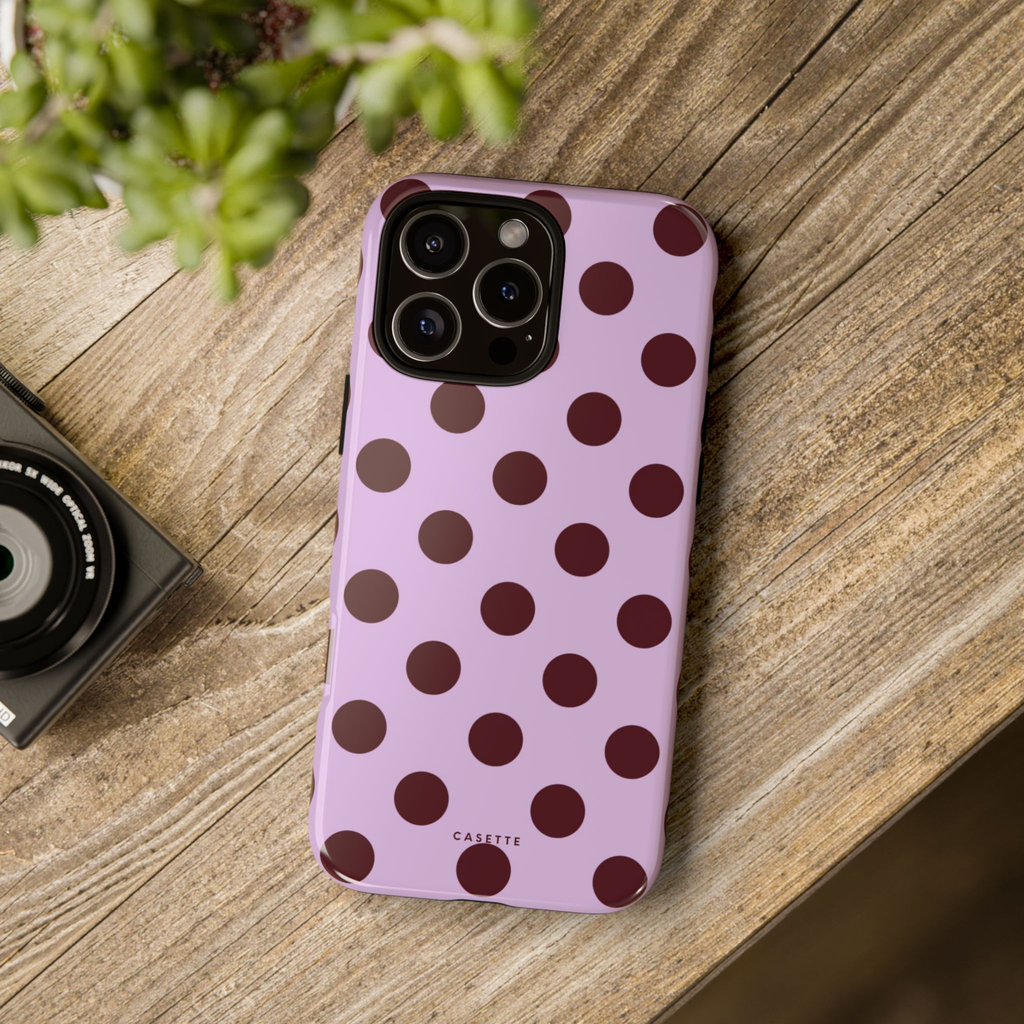 Disco Dots
