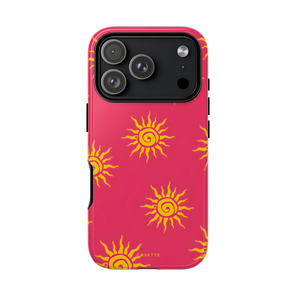 Sol