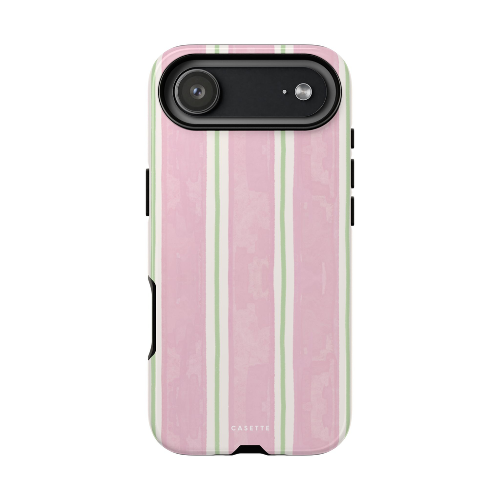 Pink Sorbet