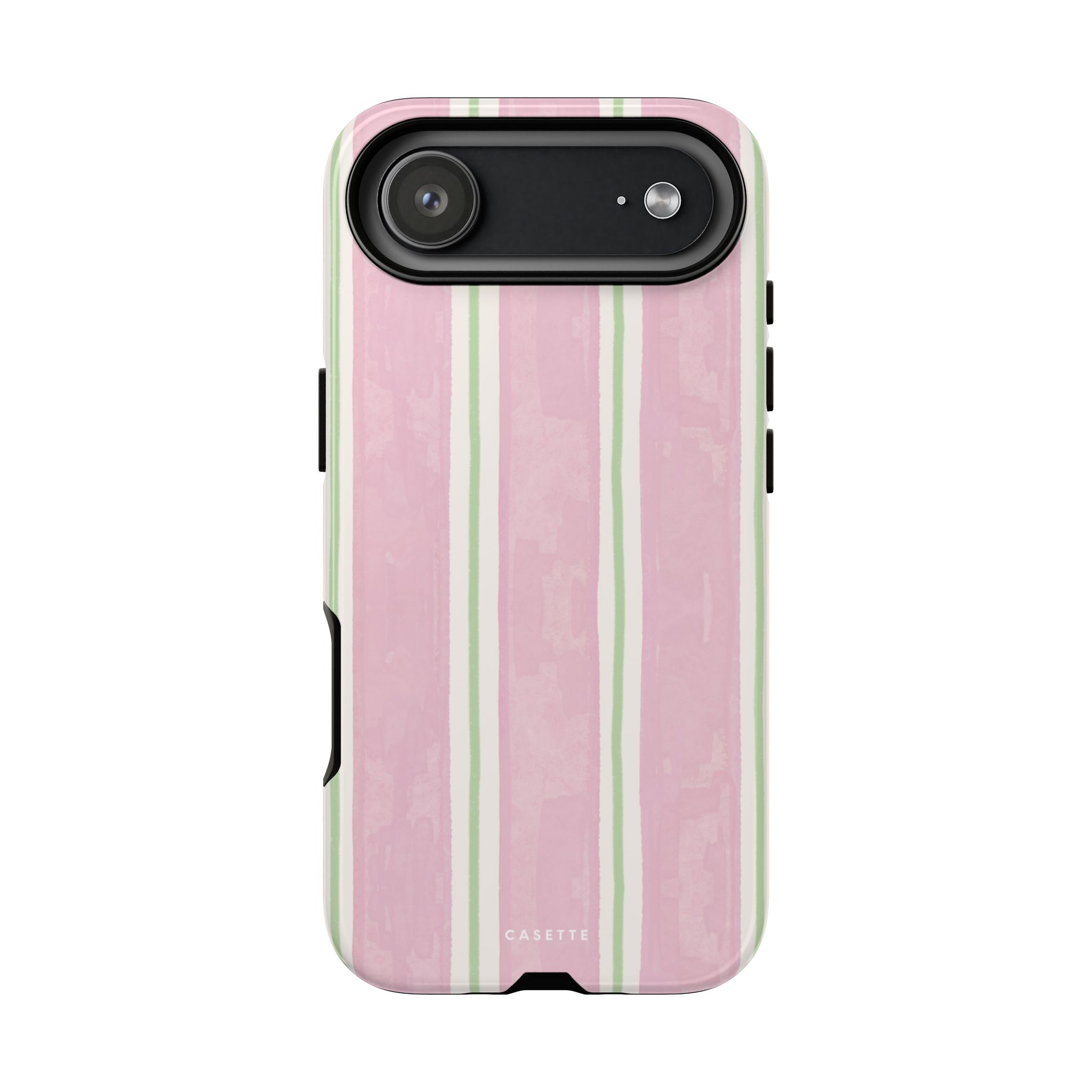 Pink Sorbet