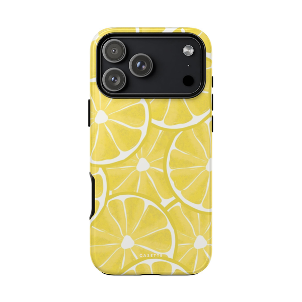 Lemonade