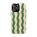 Olive Theory