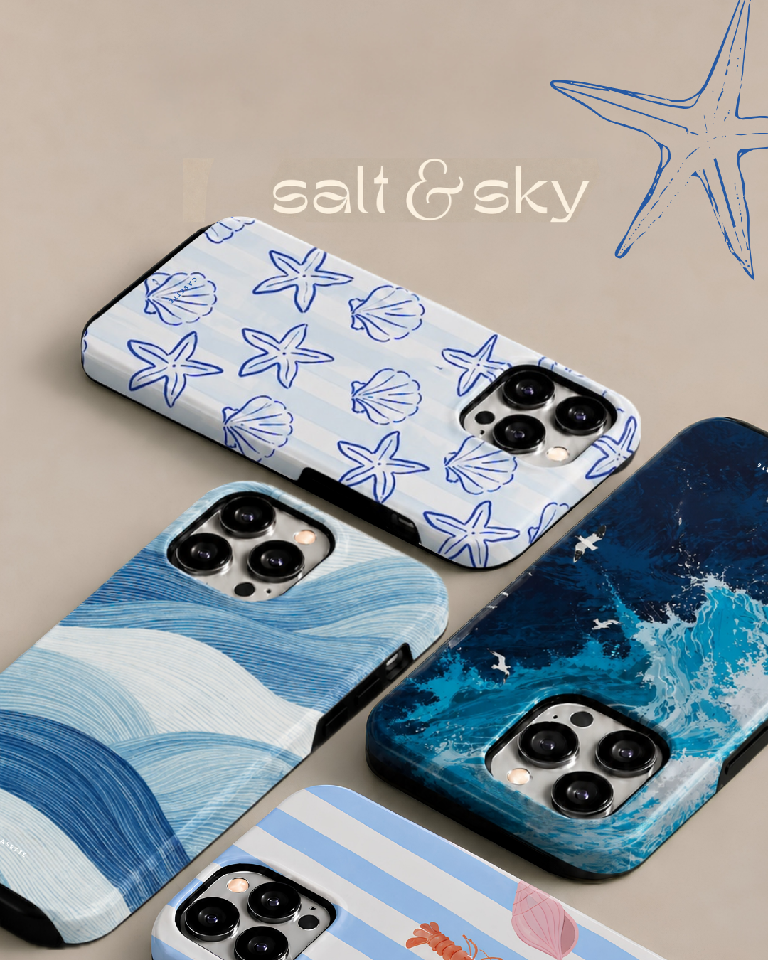 casette phone case
