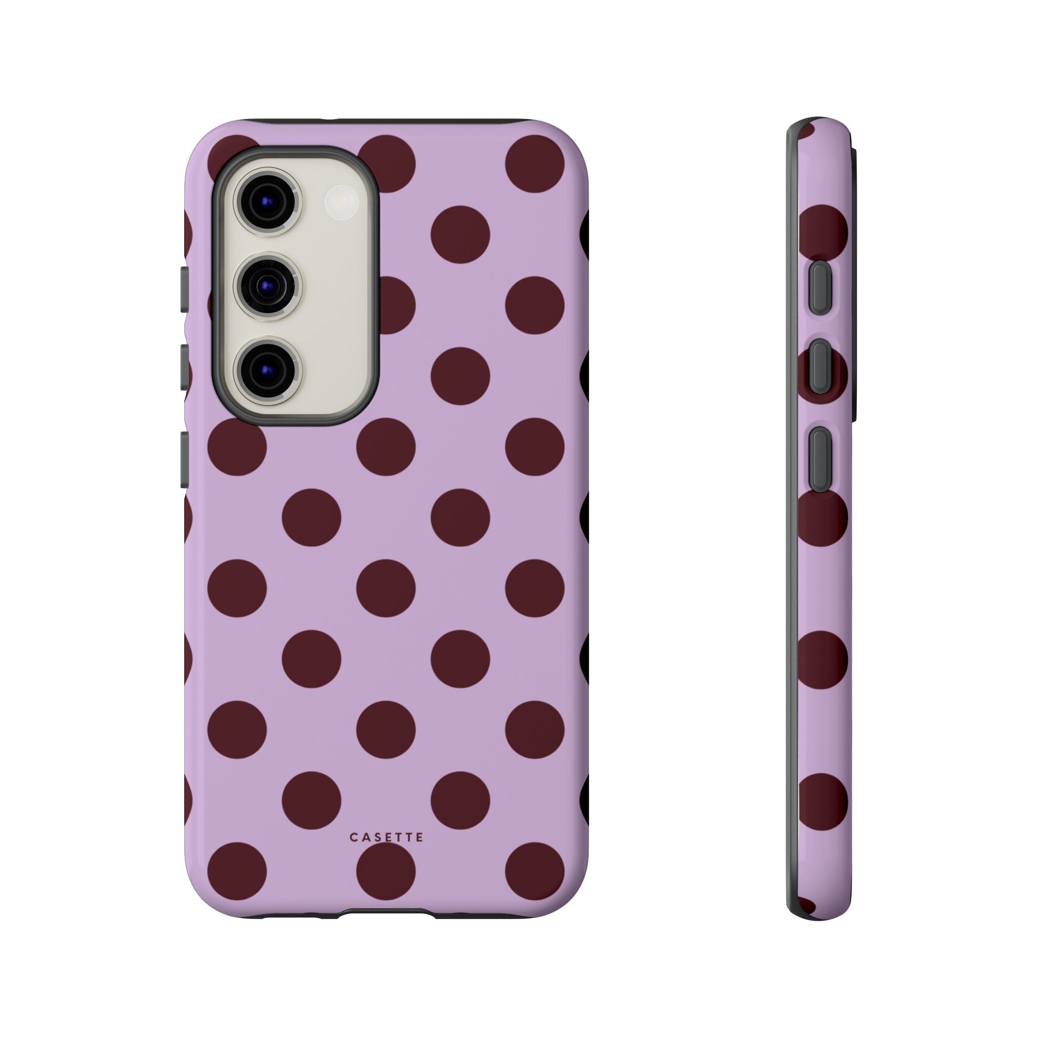 Disco Dots