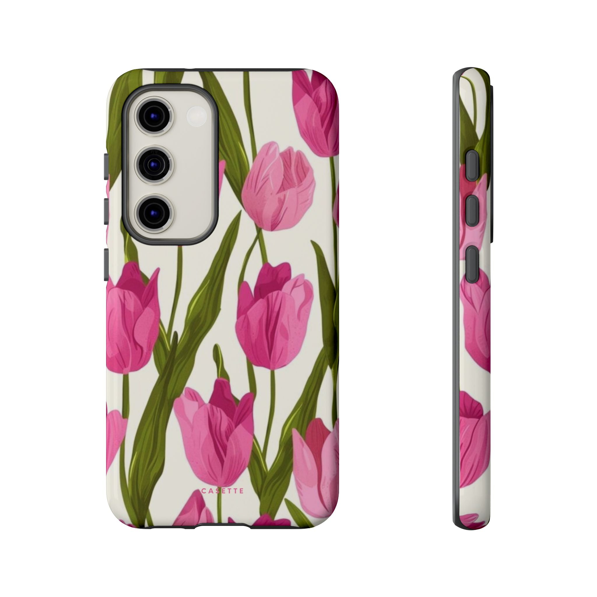 Tulipa