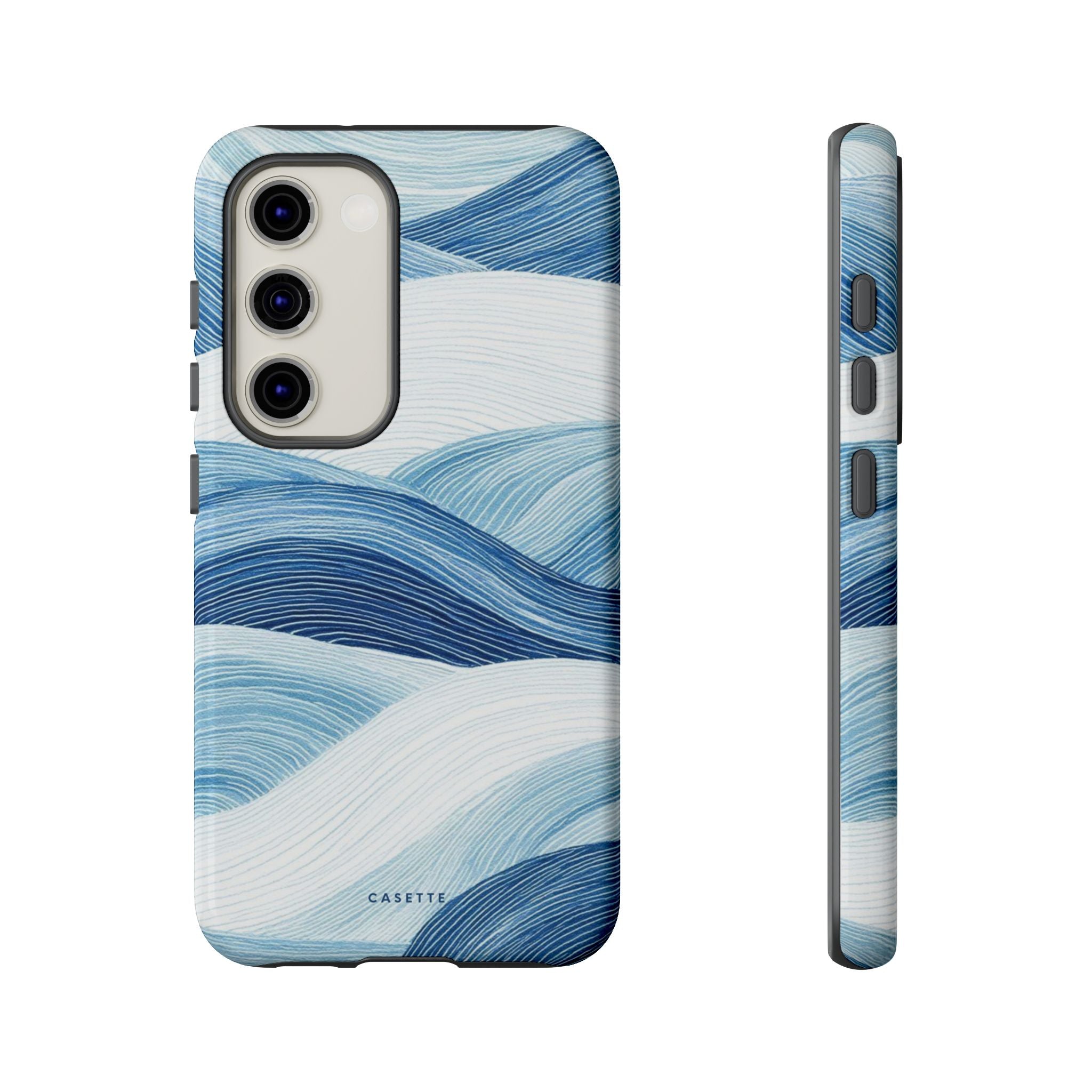 Sea La Vie