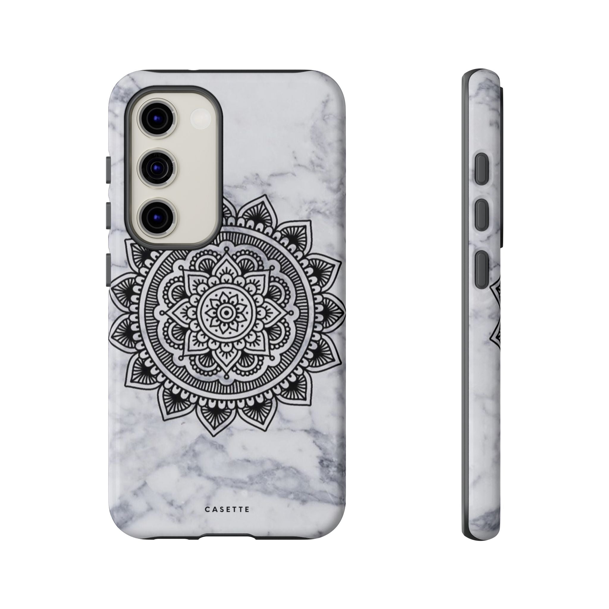 Aura Marble