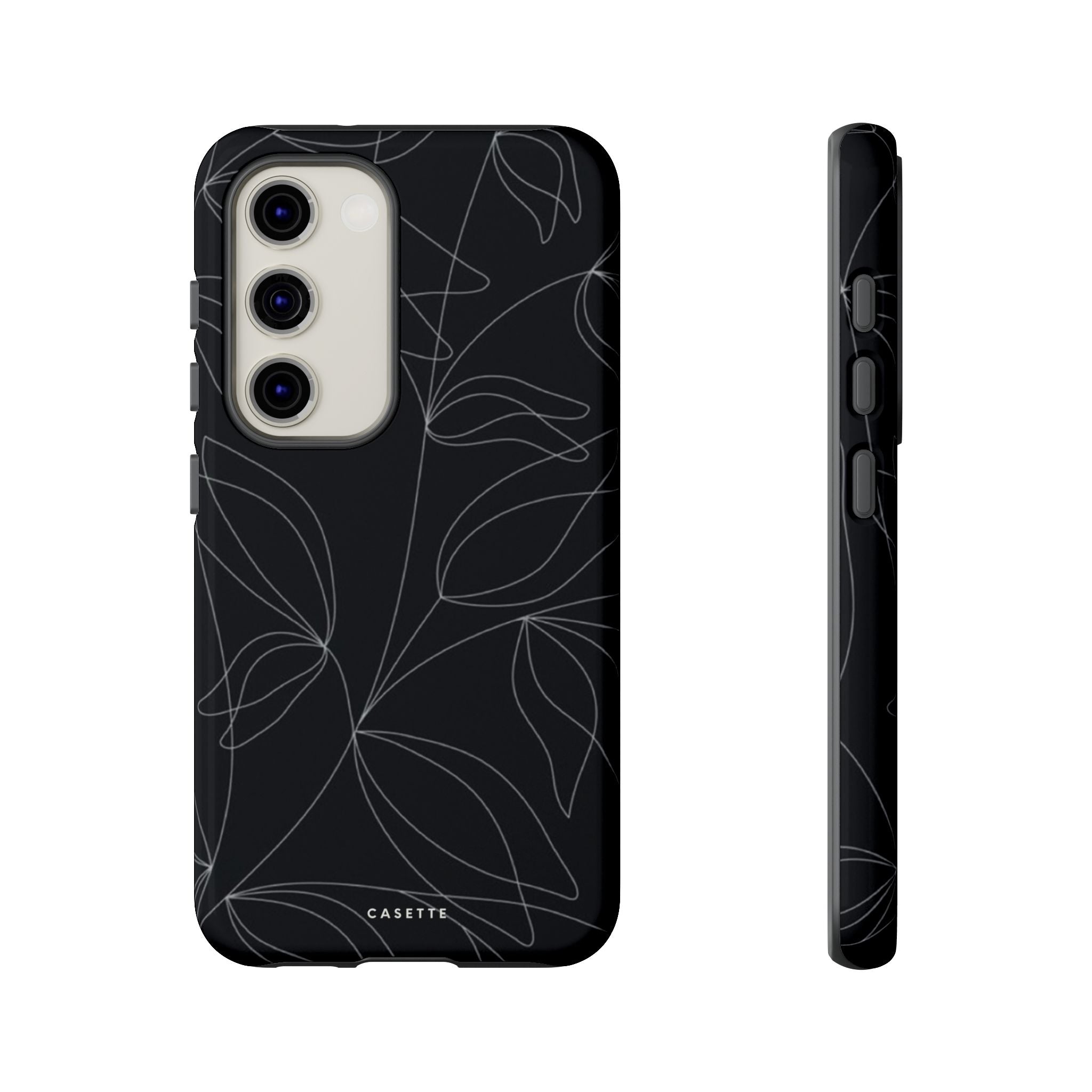 Nightfall Florals
