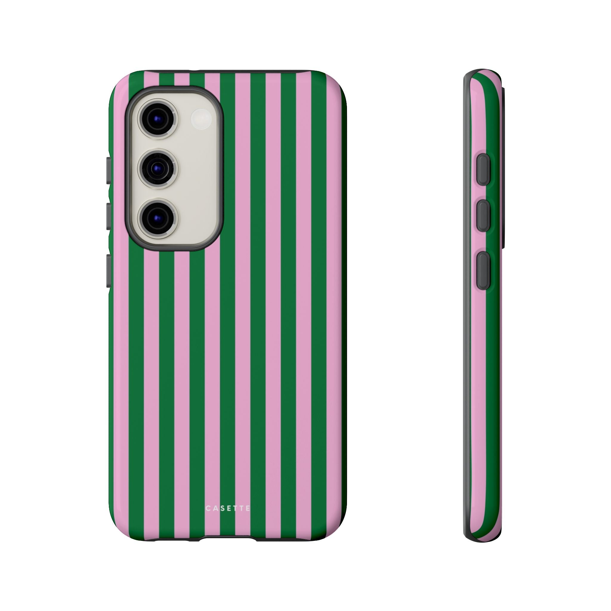 Pinstripe
