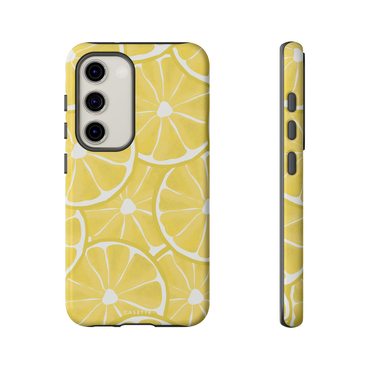 Lemonade