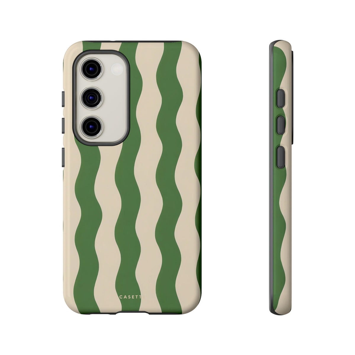 Olive Theory