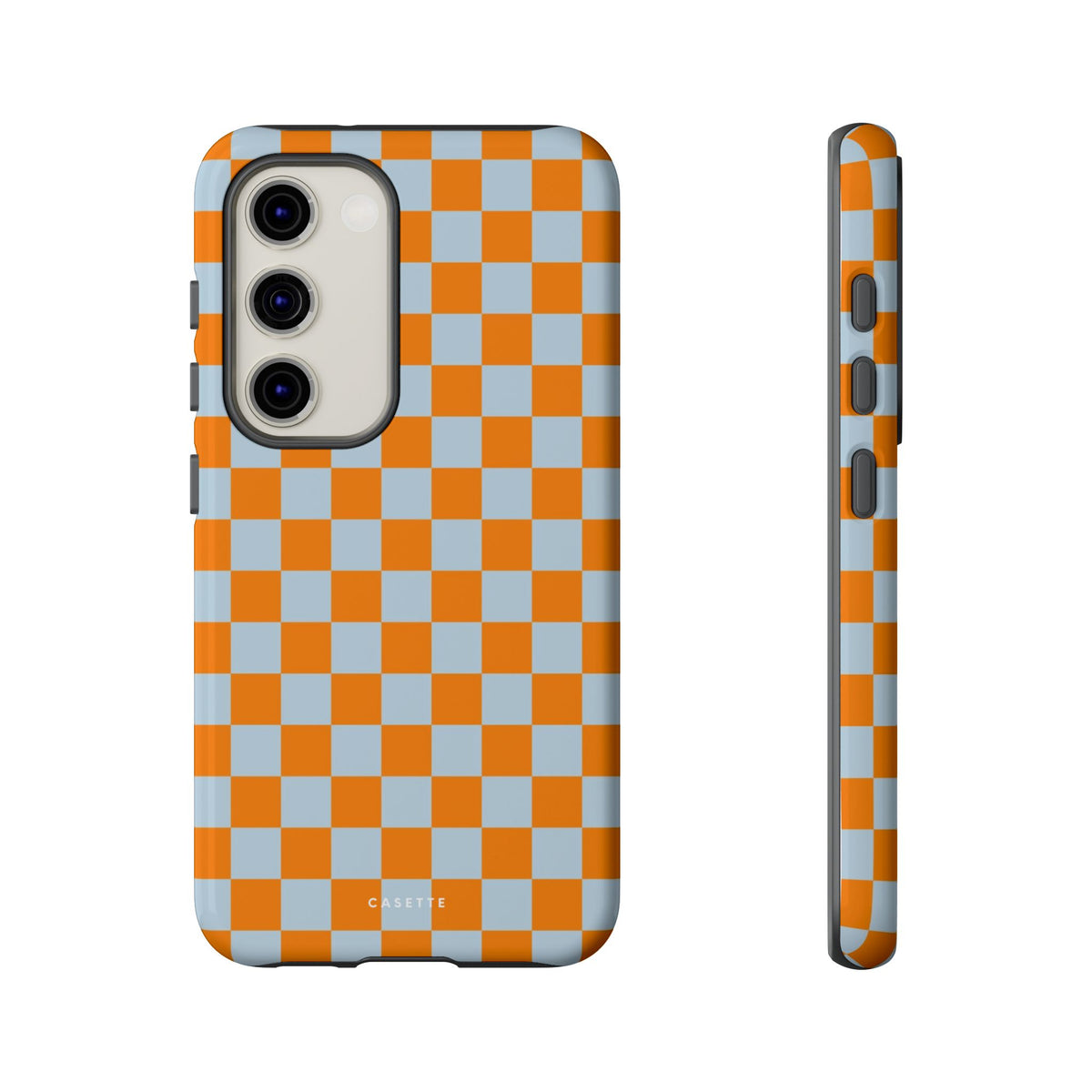 Vitamin C