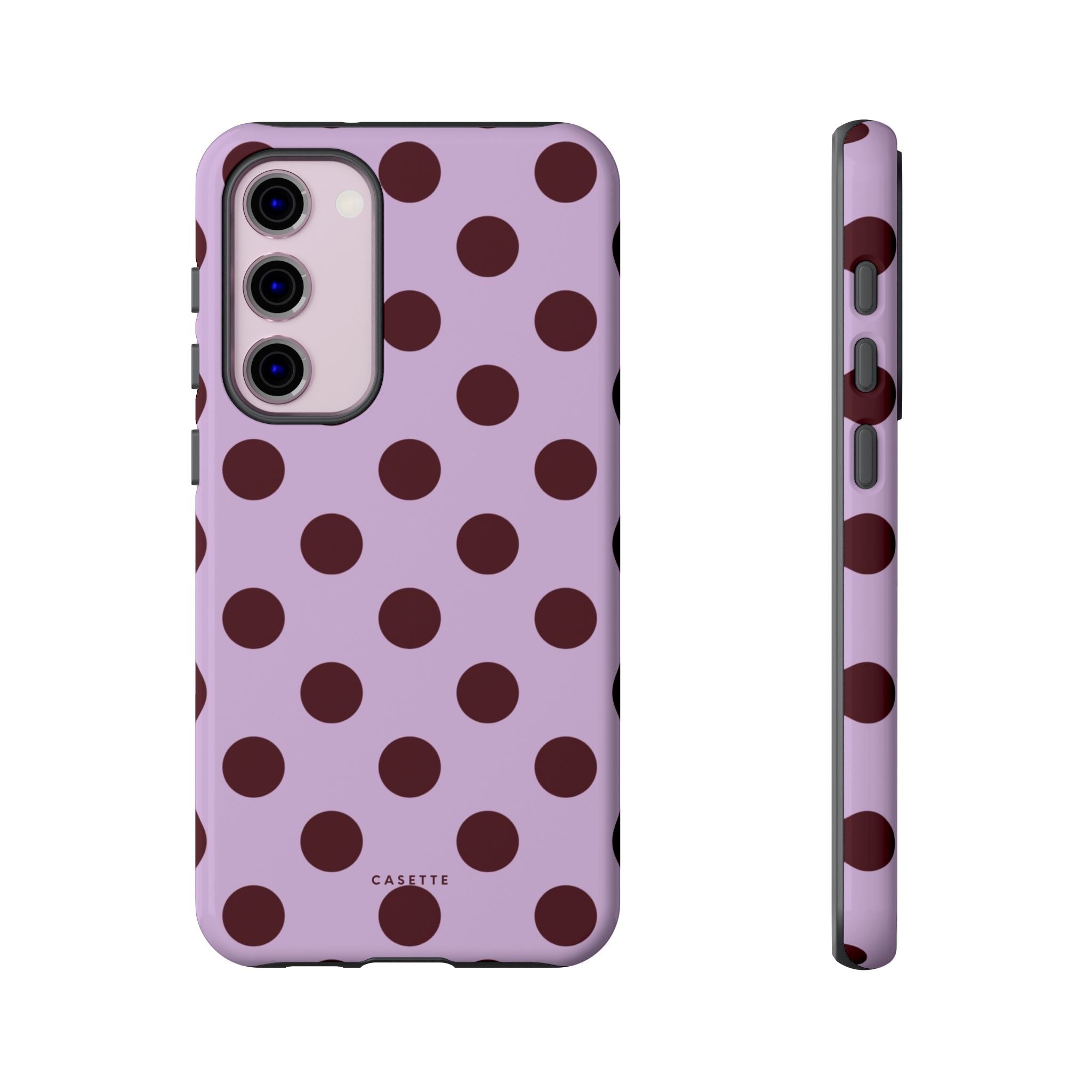 Disco Dots