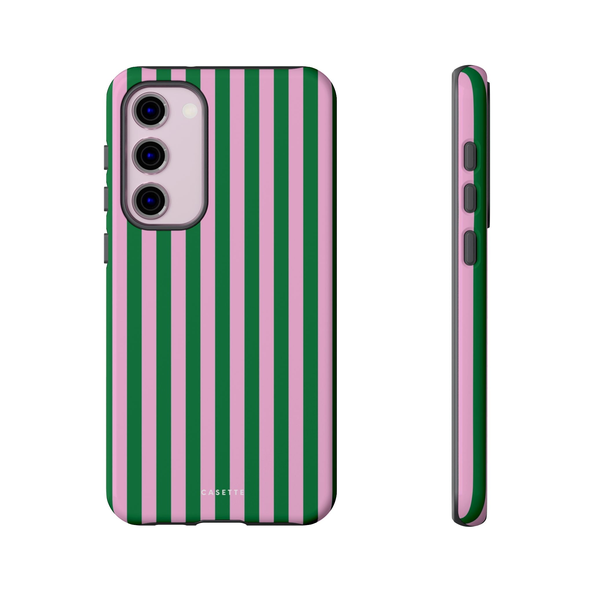 Pinstripe