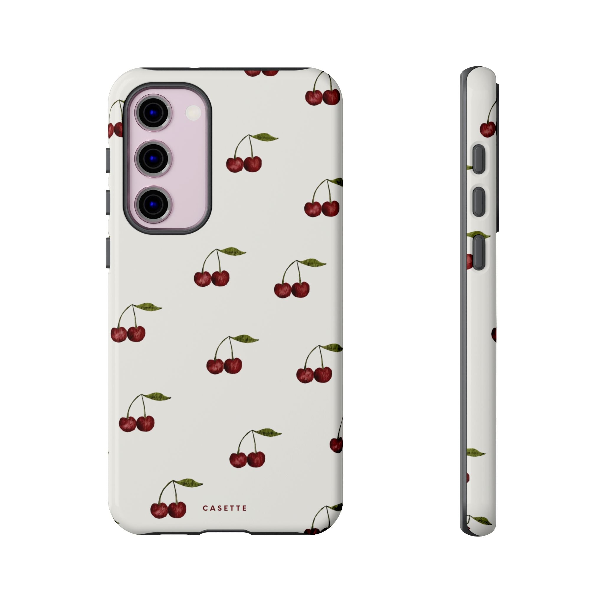 Dolce Cherry