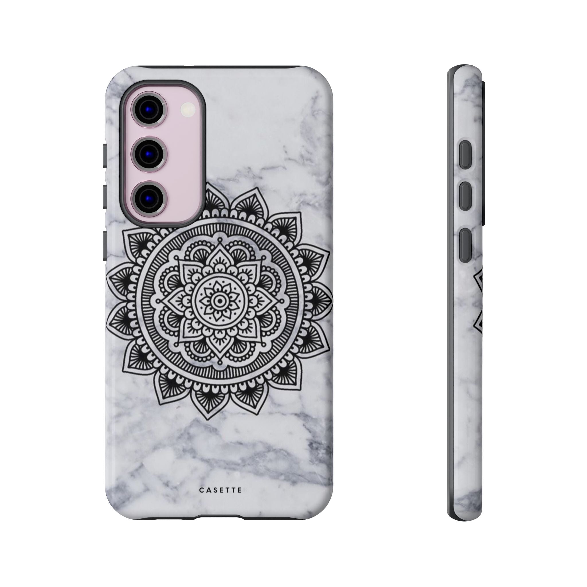 Aura Marble
