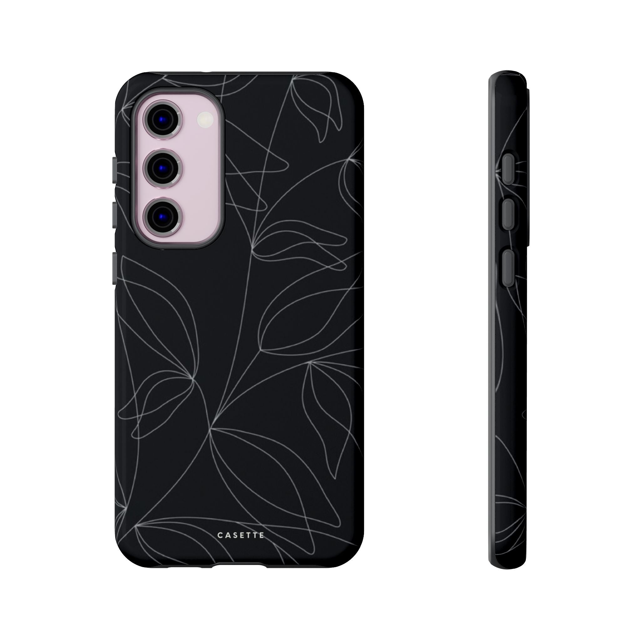 Nightfall Florals
