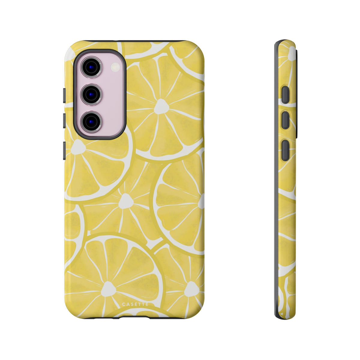 Lemonade