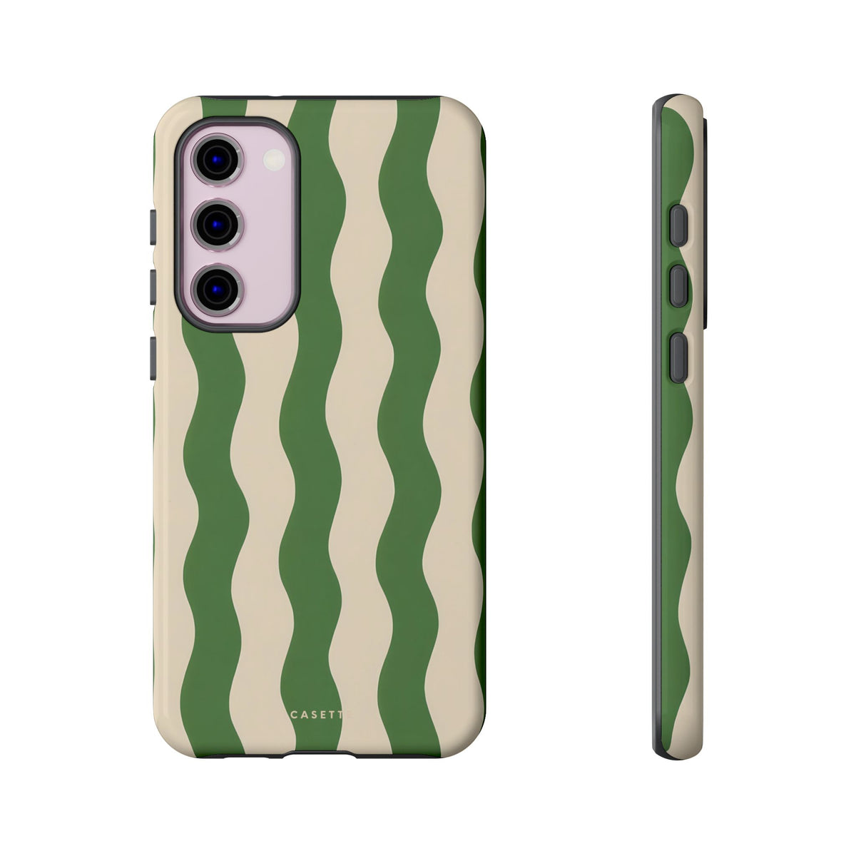 Olive Theory