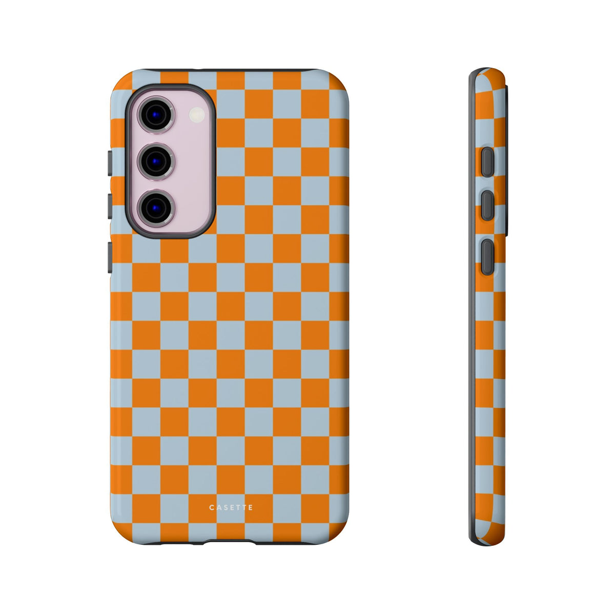 Vitamin C