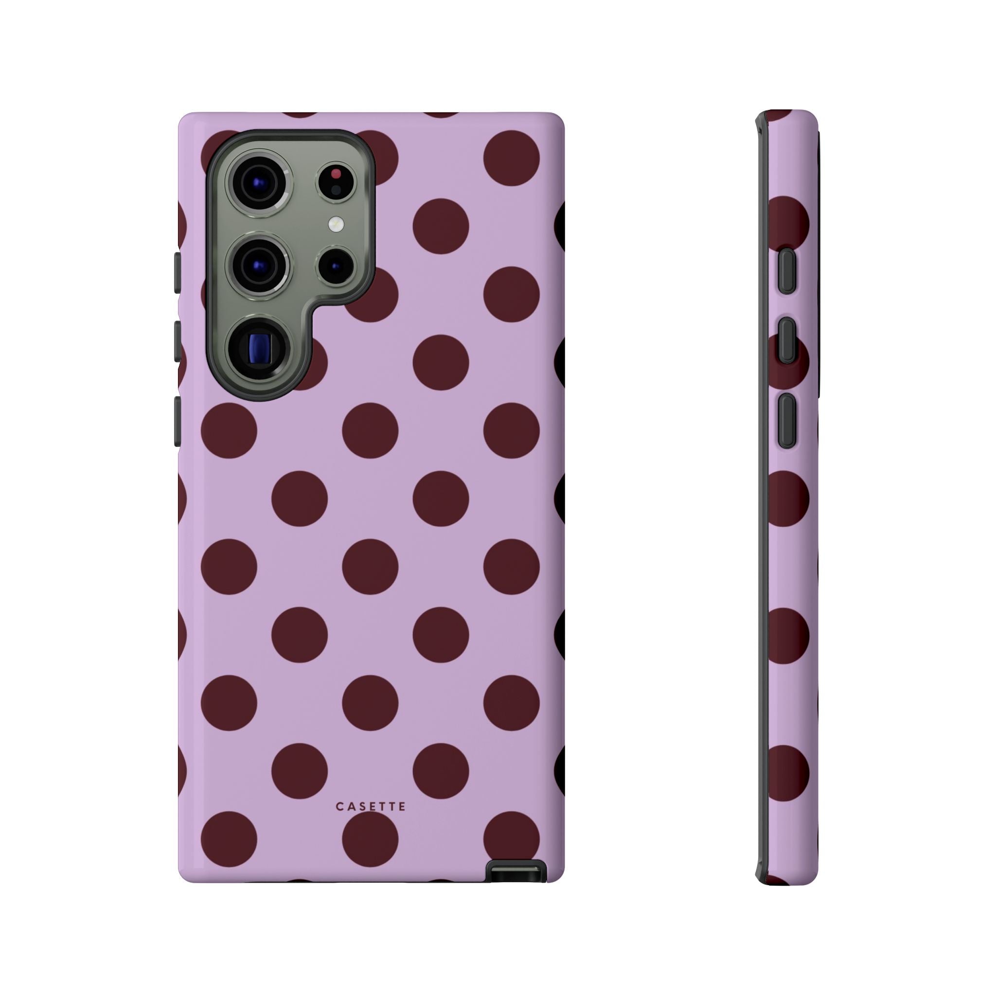 Disco Dots