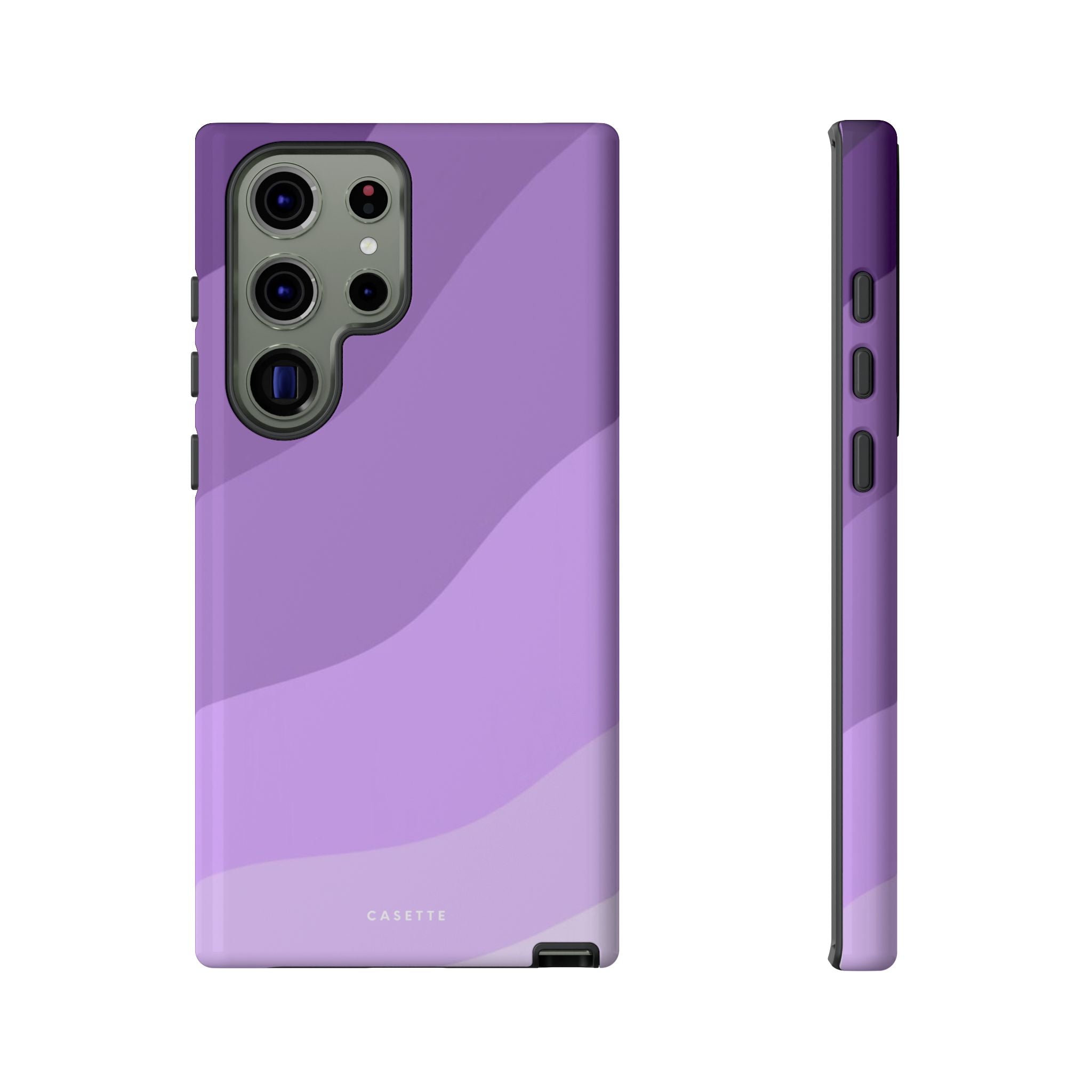 Grape Soda