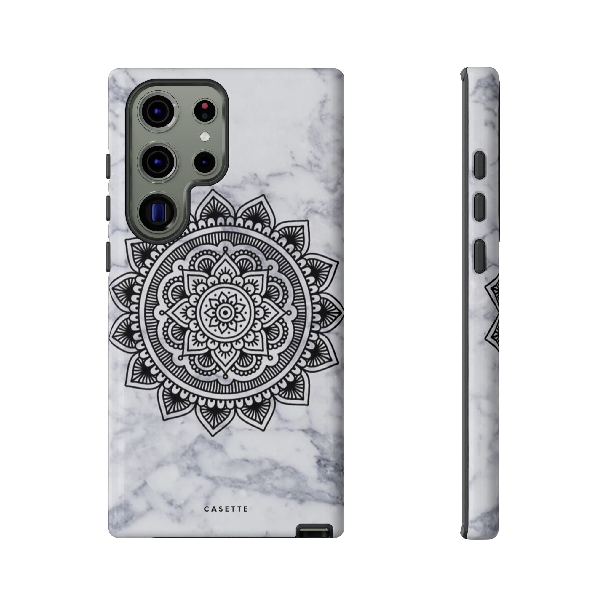 Aura Marble