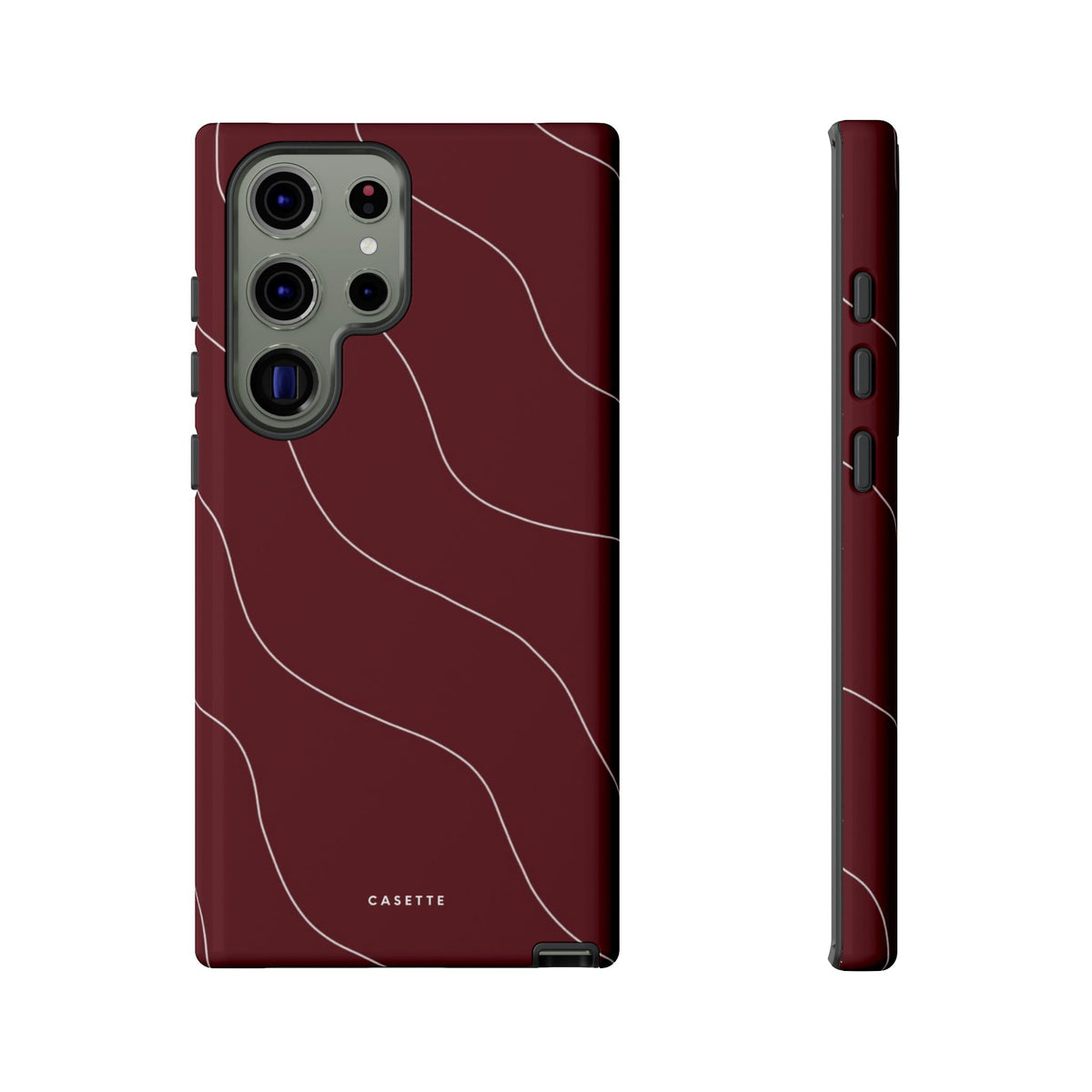 Sangria