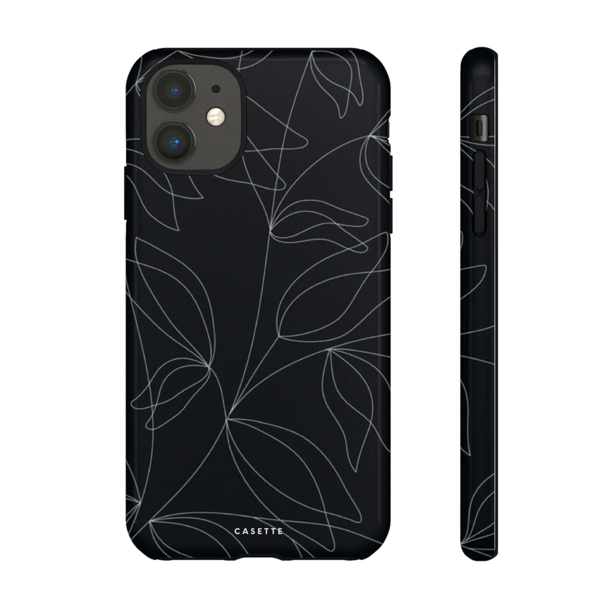 Nightfall Florals