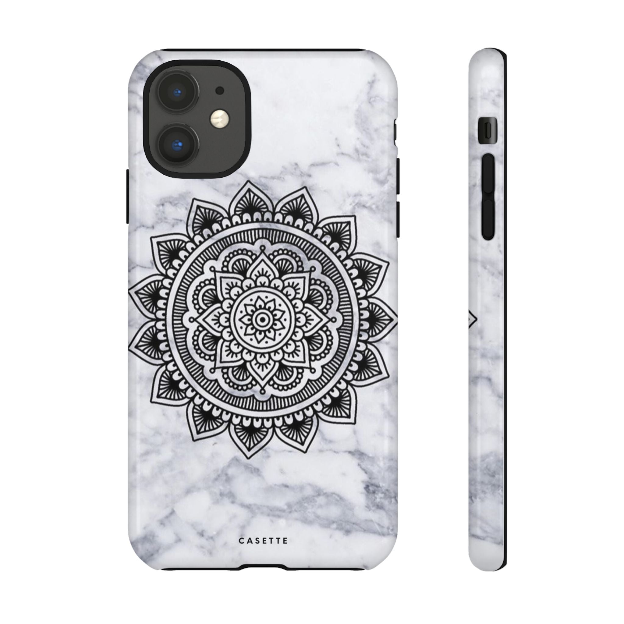 Aura Marble