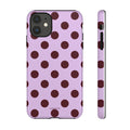 Disco Dots