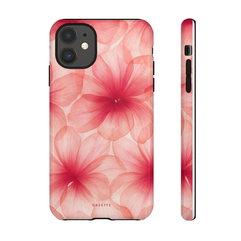 Blooming Belle
