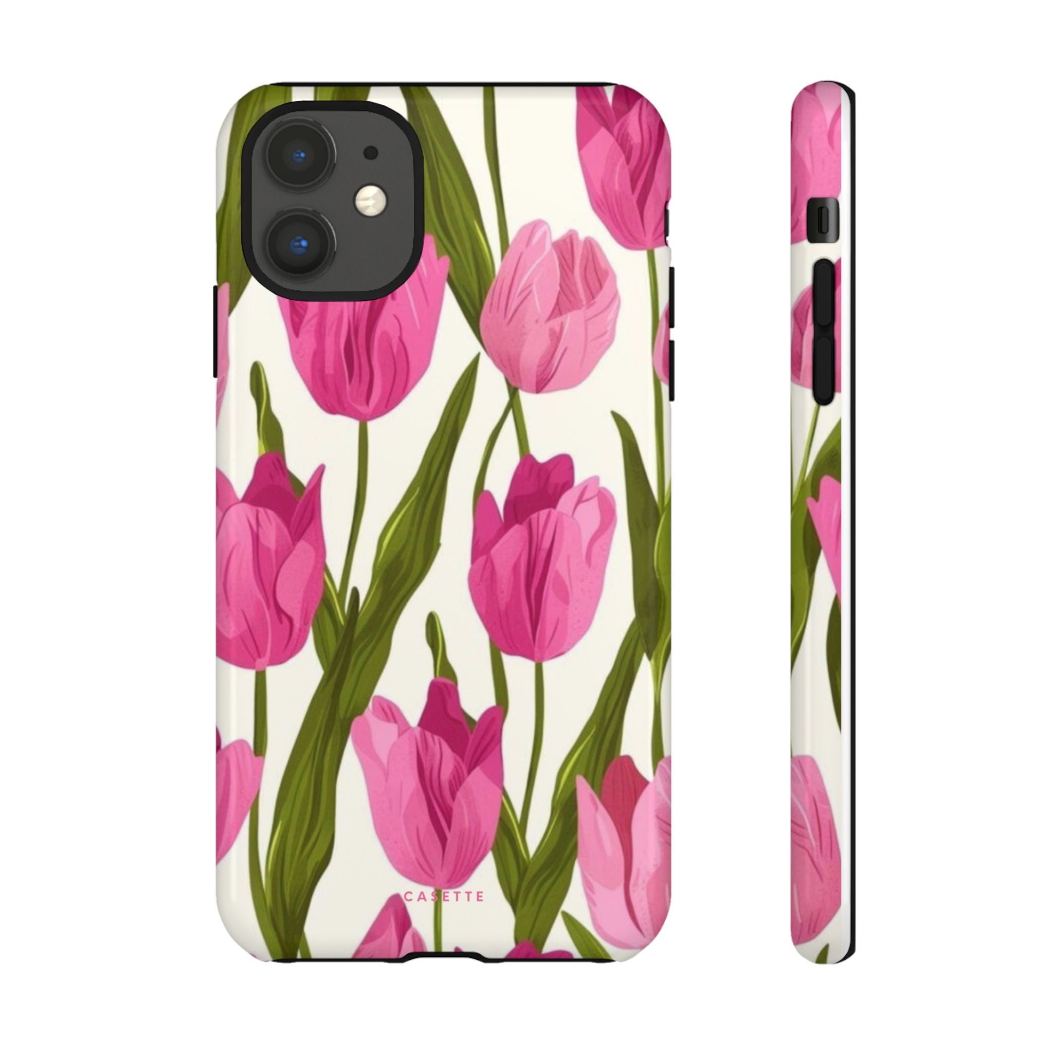 Tulipa