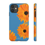 Sunflower Theory