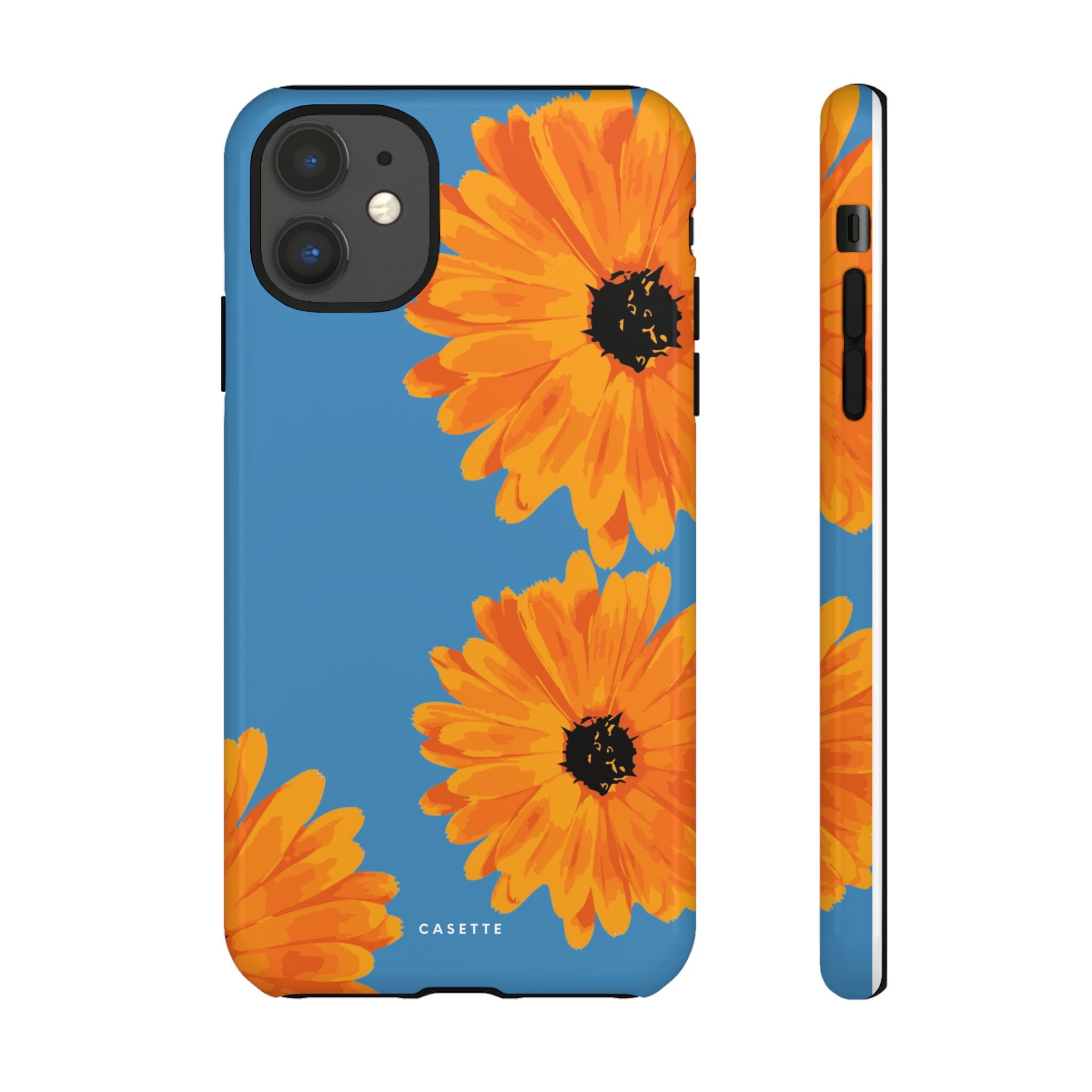 Sunflower Theory