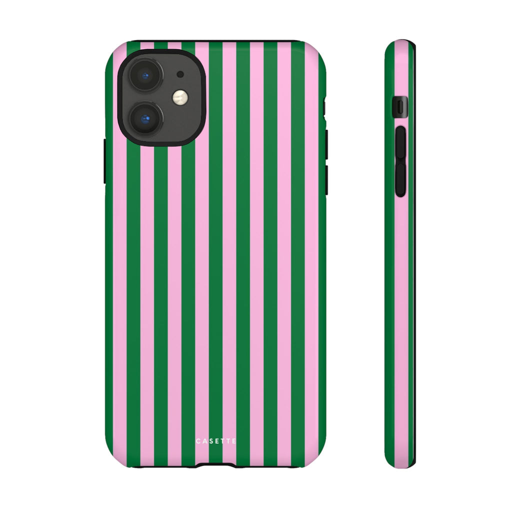 Pinstripe