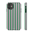 Pinstripe