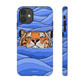 Onyx Tiger