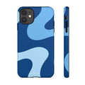 Indigo Rush