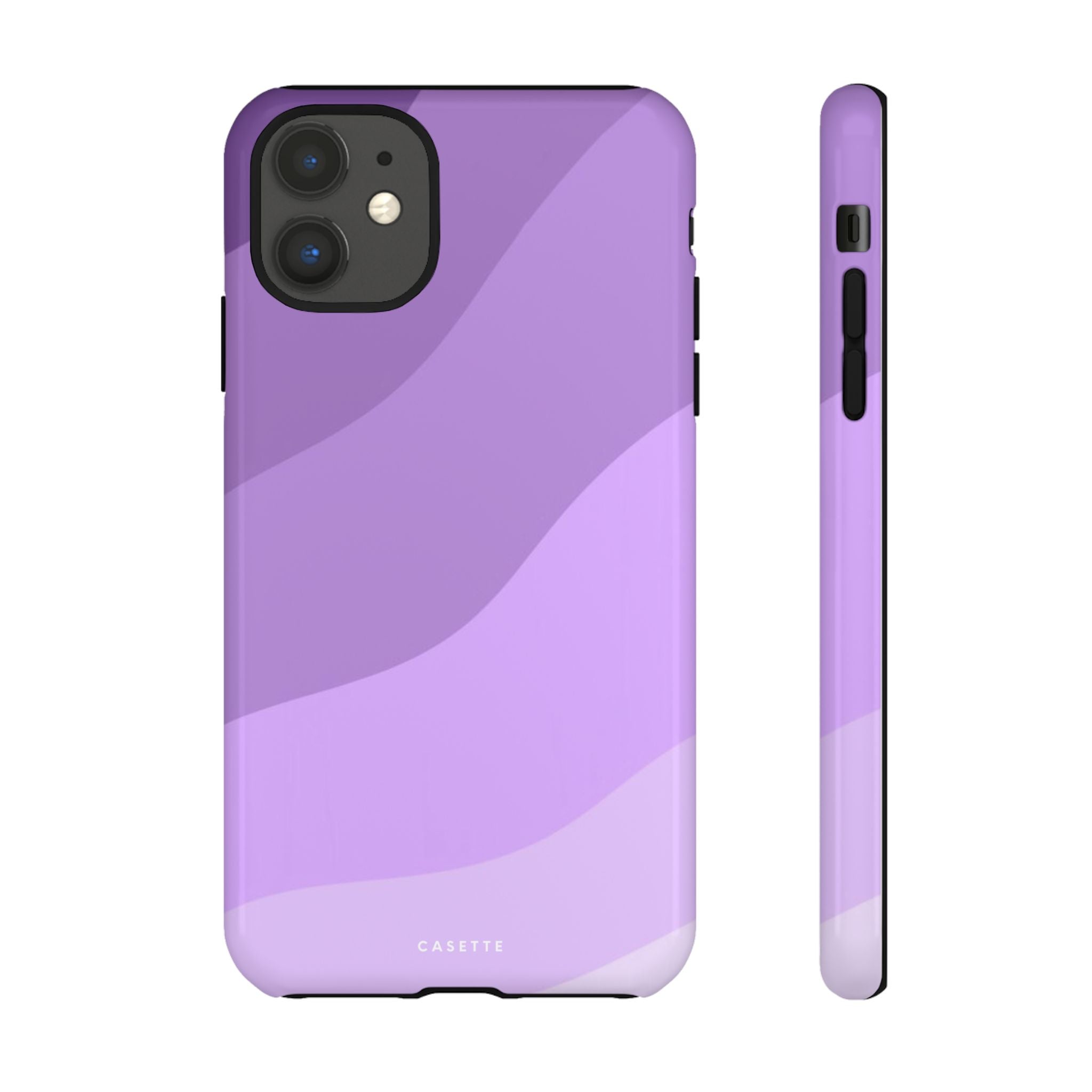 Grape Soda