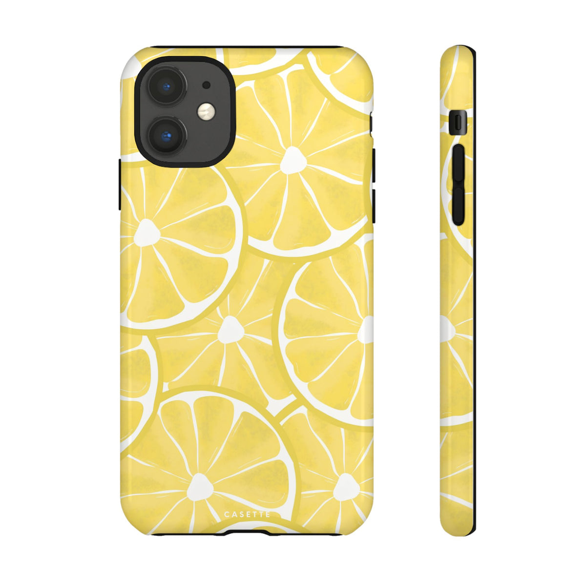 Lemonade