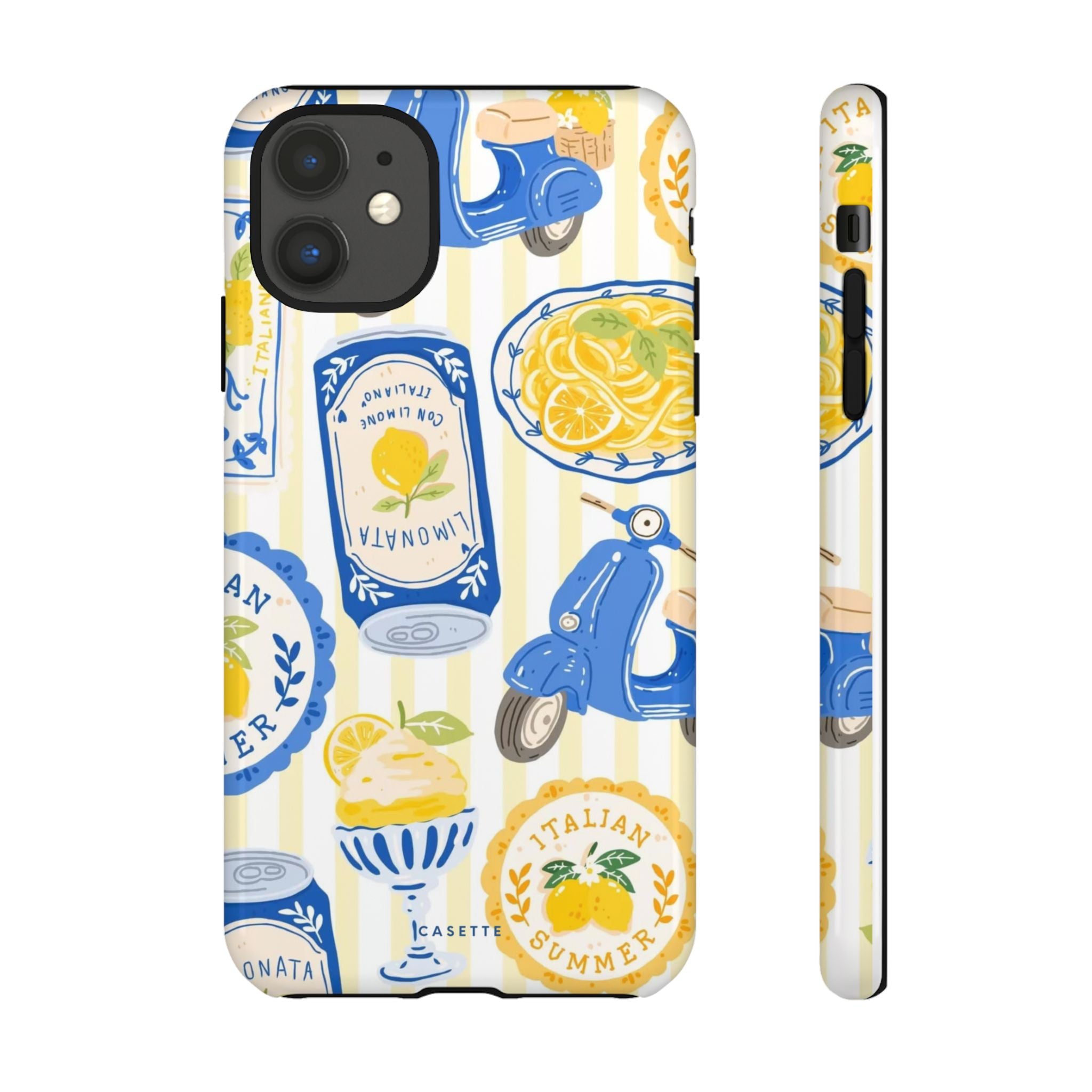 Limone