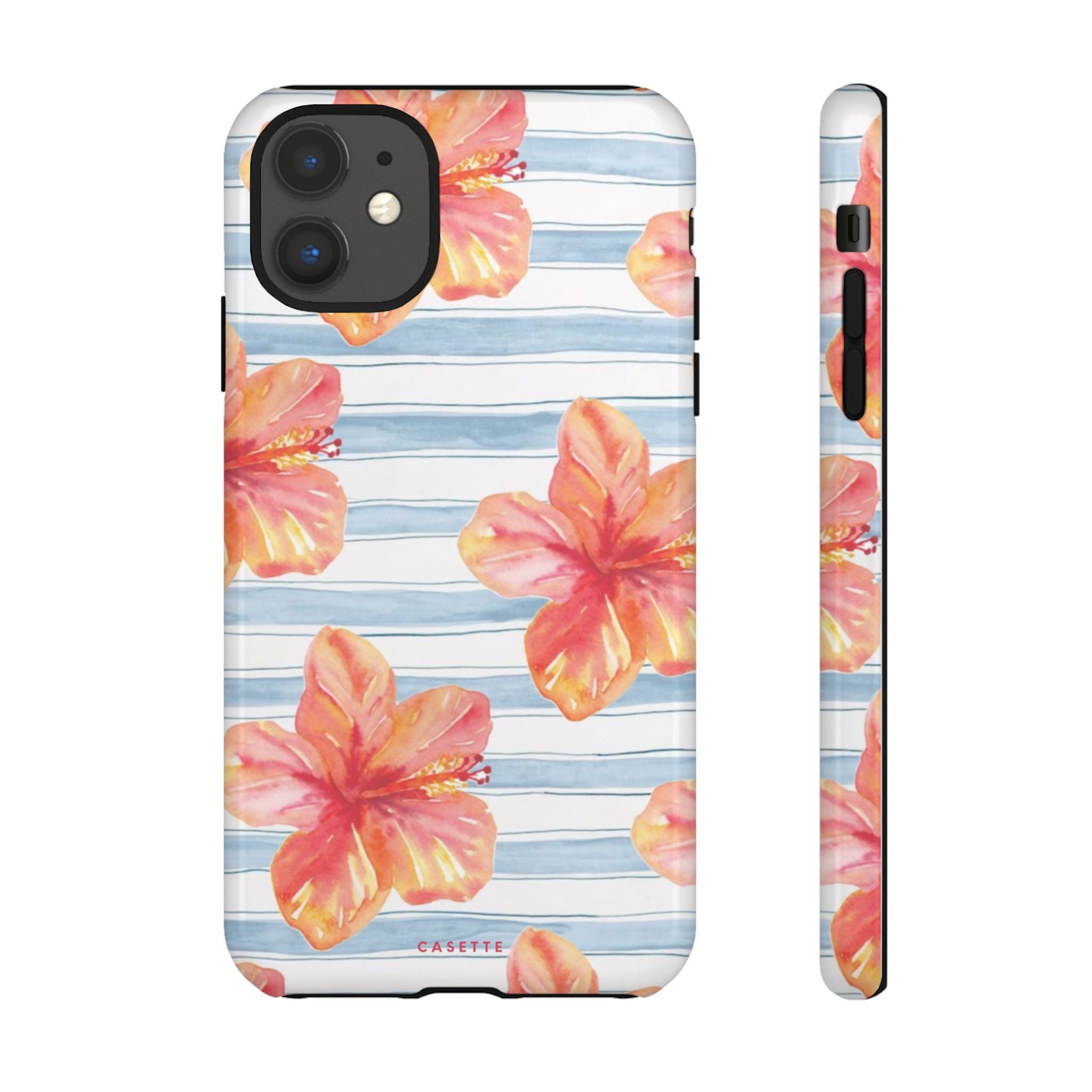 Hibiscus Haven