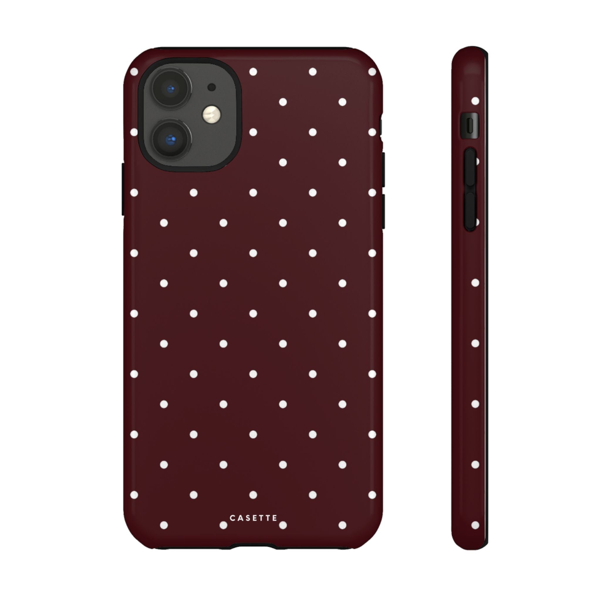 Wine Dots
