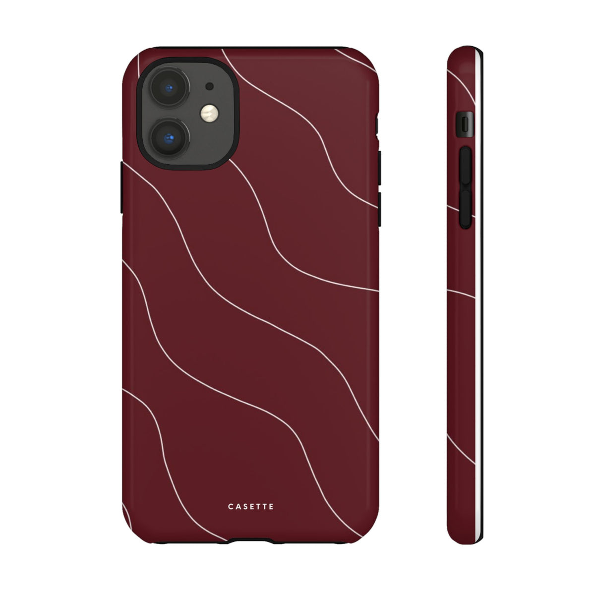 Sangria