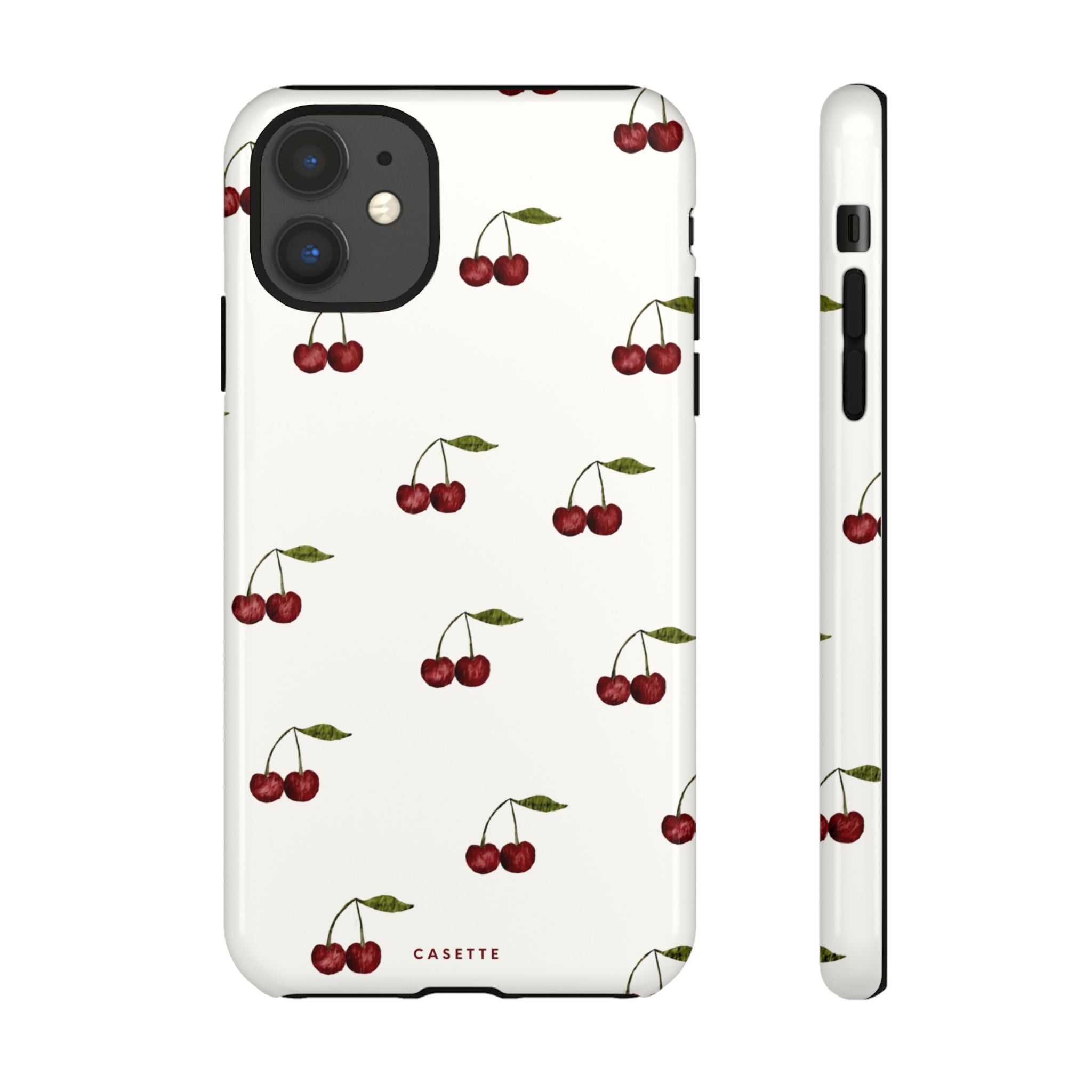 Dolce Cherry